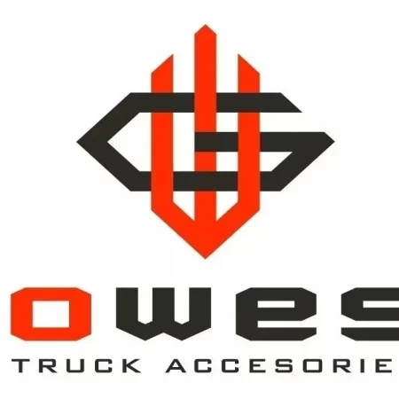 Tumba Burros Ultra Bar Ford Lobo F150 2009-2014 2 Focos - Image 5