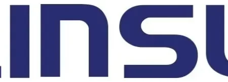 Burrera Black Con Barra Led Chevrolet S10 2016-2018 - Image 6