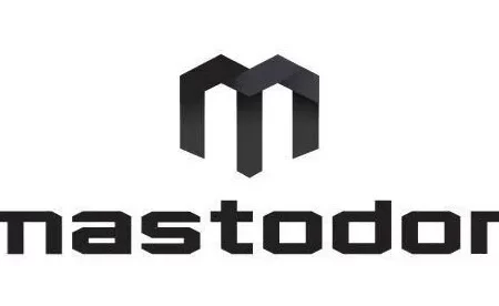 Defensa Delantera Colorado 16-20 Acero Mastodon Tusk Hd - Image 6