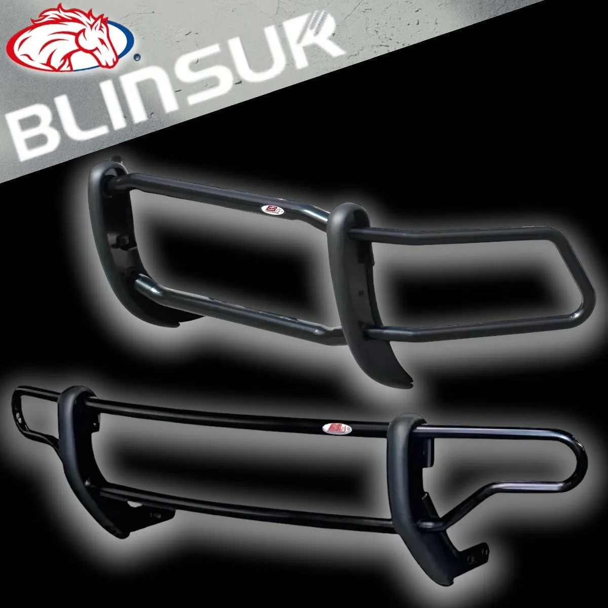 Bumper-burrera  Avanza 2023 Toyota Delantero Y Trasero - Image 6