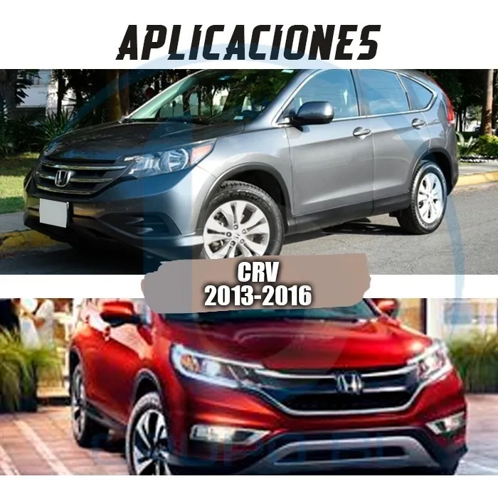 Burrera Super Bronco Ford Lobo F-150 F-250 1997-2009 Negro - Image 6