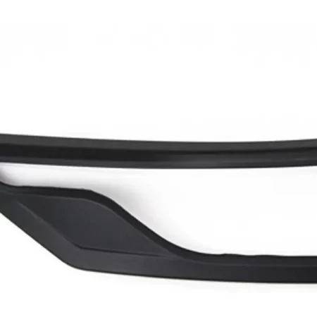 Marco Moldura Cubierta Faros Principales L200 2019 - 2020 - Image 6