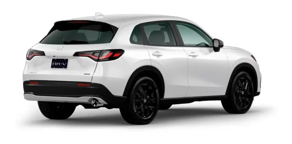 Protector Mica Pantalla Cluster Para Honda Hrv Hr-v 2023