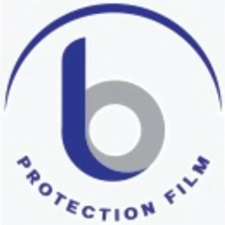 Kit Sticker Panel Central/4 Puertas Mazda 2 2019 - Image 6