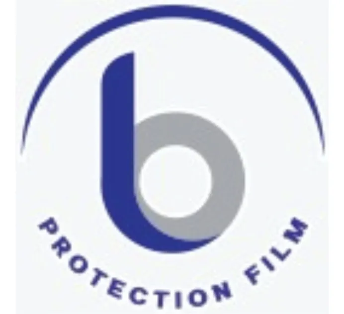 Kit Sticker Panel Central/4 Puertas Mazda 2 2019 - Image 6