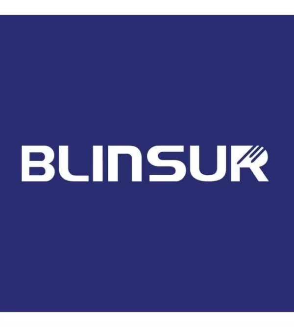 Burrera Rc4 Mitsubishi L200 2020 - 2023 Defensa Go Rhino