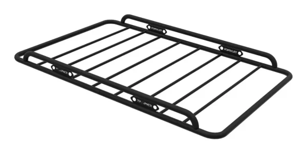 Canastilla Porta Equipaje 148 X 100 Cm Trainer Universal