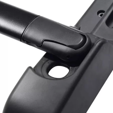 Barras Techo Off Road Portaequipaje Tacoma Toyota 2007 - Image 6