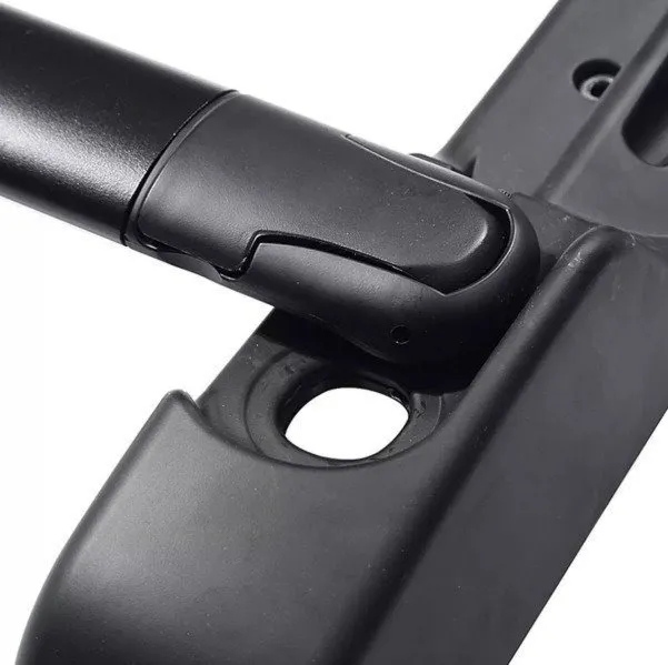 Barras Techo Off Road Portaequipaje Tacoma Toyota 2007