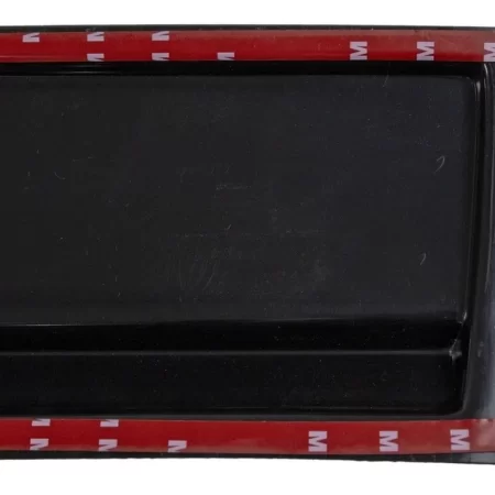 Moldura Aplique De Puerta Mitsubishi L200 2019 2020 2021 - Image 6