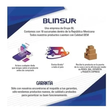 Moldura Cubierta Aplique Para Tapa Gasolina Mitsubishi L200 - Image 6