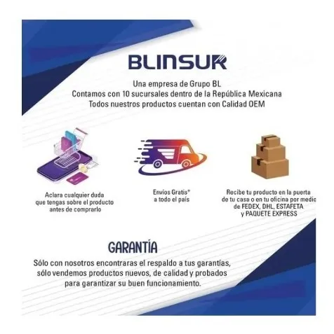 Moldura Cubierta Aplique Para Tapa Gasolina Mitsubishi L200