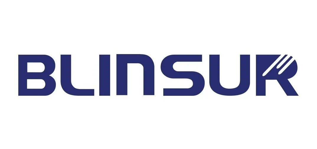 Canastilla Portaequipaje Para Tiron Trainer 50 Kg - Image 6