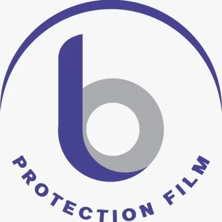 Calcomanía Para Cofre Compatible Con Chevrolet Colorado - Image 6