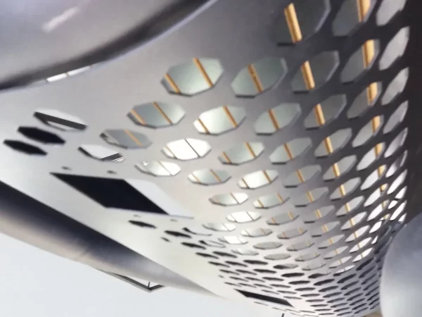 Kit Burrera Ultra Bar Ford Ranger 1998 - 2009 + 2 Faros Led