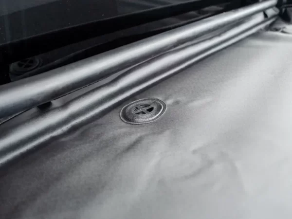 Tapa Cubre Batea Lona Big Country Nissan Np300 2016-2020 Dc