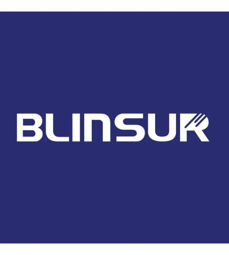 Tirón De Arrastre Jalón L200 Diesel 2016 - 2020 Big Country - Image 6