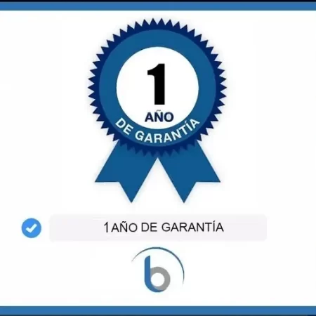 Tiron Jalon De Arrastre Kia Sportage 2017 - 2022 Curt - Image 6