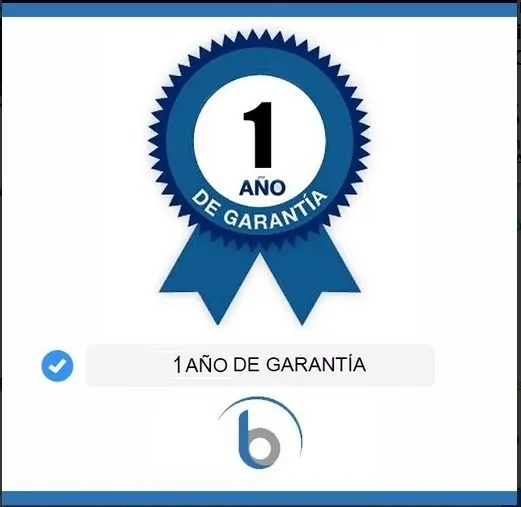 Tiron Jalon De Arrastre Kia Sportage 2017 - 2022 Curt