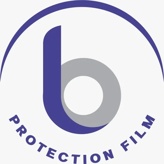 Protector Pantalla, Clúster Compatible Con Mazda Cx30 2023