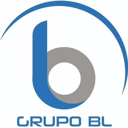 Cubierta De Batea Suave 3 Posiciones Amarok 2016 2017 2018 - Image 6