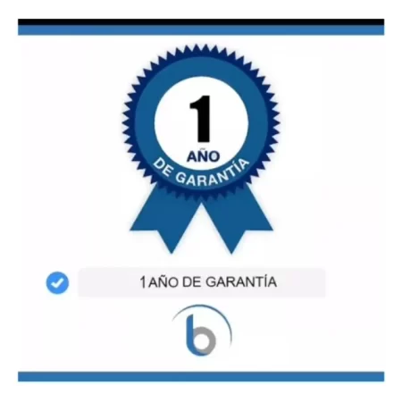 Tirón Jalón De Arrastre Nissan Versa 2013-2019 Negro - Image 6