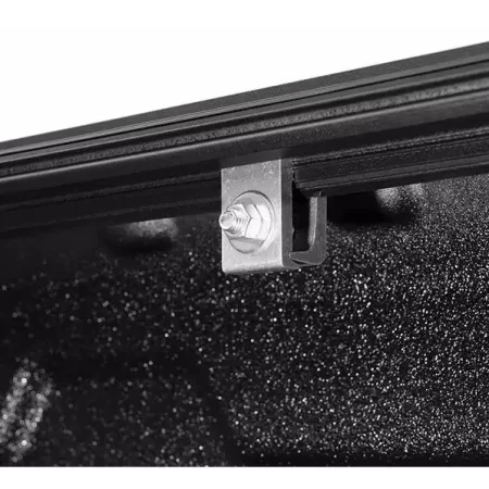 Tapa Cubre Batea Gator Chevrolet Colorado 15-2020 2 Pliegues - Image 6