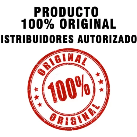 Tirón De Enganche Ford Transit 350 2015-2019 Negro - Image 6