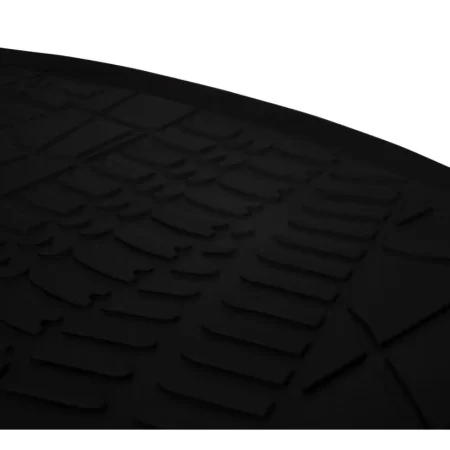 Tapete Bandeja Cajuela Maletero Mitsubishi Outlander 13- 19 - Image 6