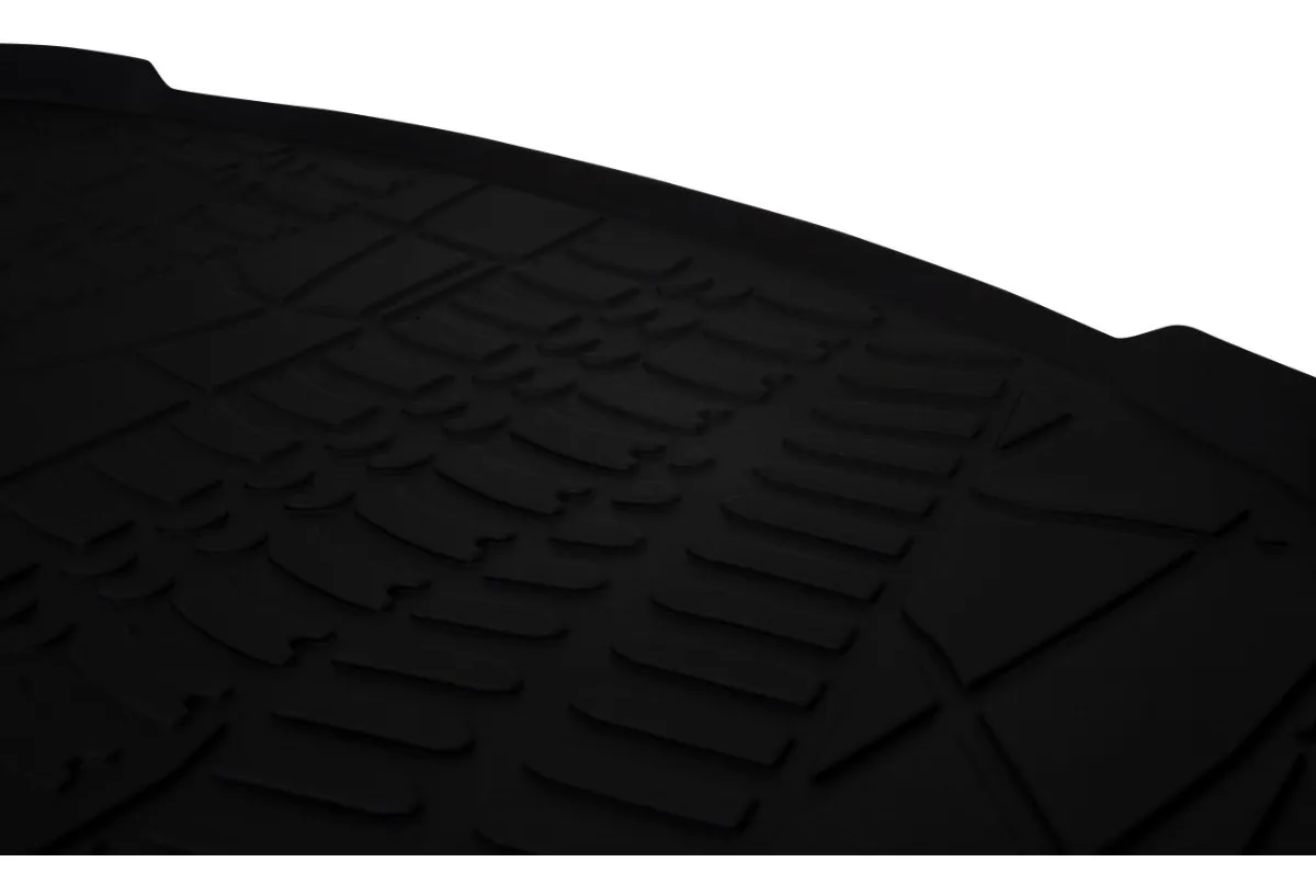 Tapete Bandeja Cajuela Maletero Mitsubishi Outlander 13- 19 - Image 6