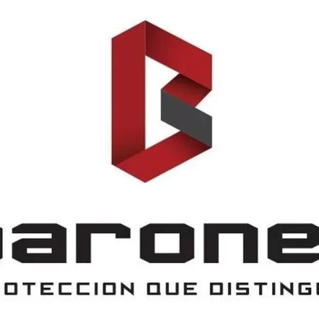 Tapa Cubre Batea Hard Tri Fold Chevrolet Silverado 07-13 5.5 - Image 6