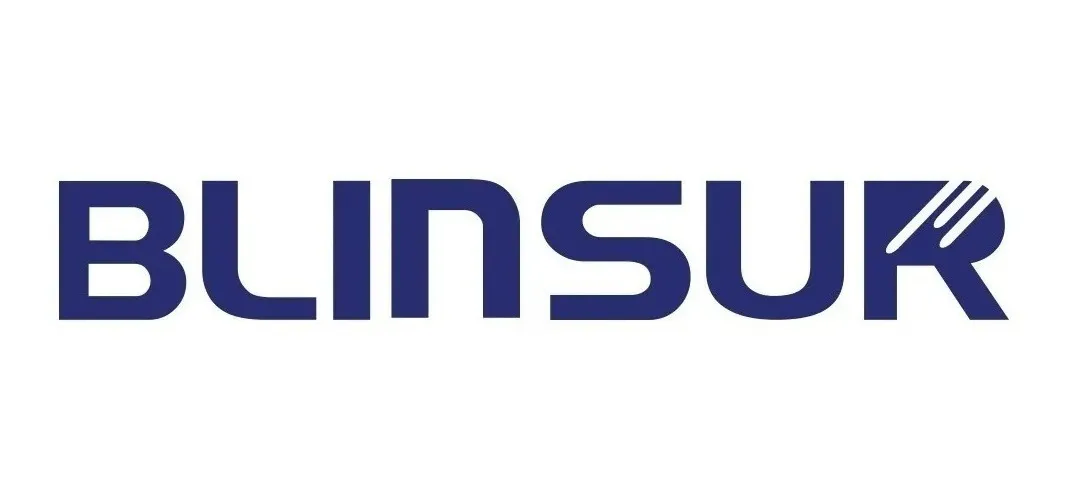 Bedliner Chevrolet Silverado 2007 2013 Ca Se Rugged - Image 6