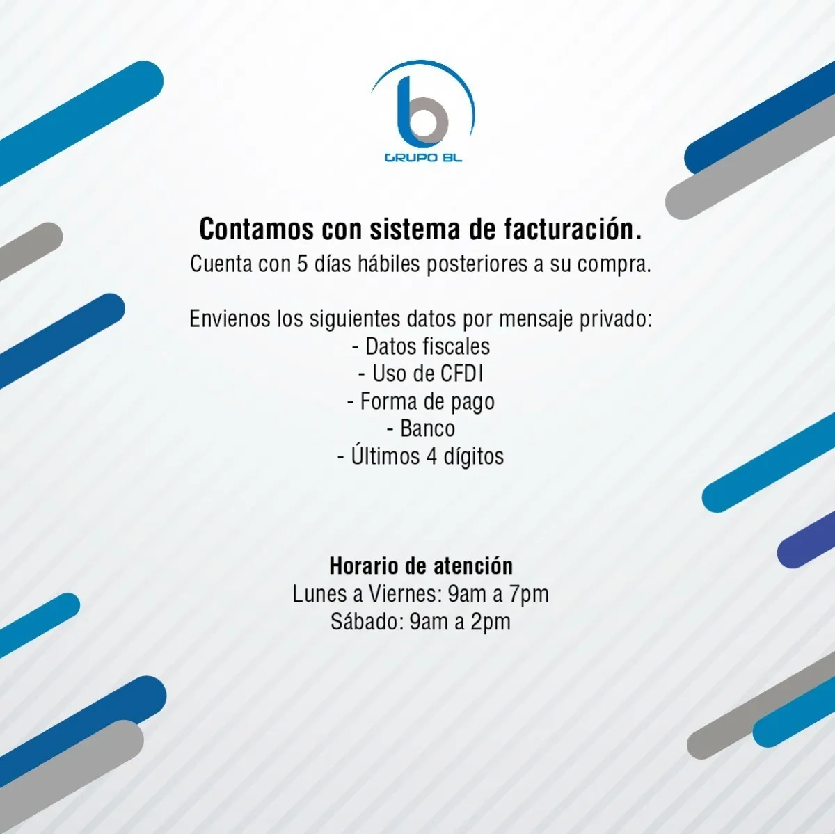 Canastilla Universal Reforzada Golden Hill Sport 102 X 145cm - Image 6