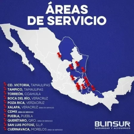 Extensión De Batea Caja Bed Xtender Silverado 2014 2015 2016 - Image 6