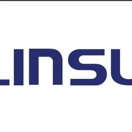 Winch Warn 8000 Libras Cuerda De Acero Vr Evo - Image 6