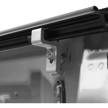 Tapa De Batea Triptica Np300 Frontier 2016-2024 Undercover - Image 6