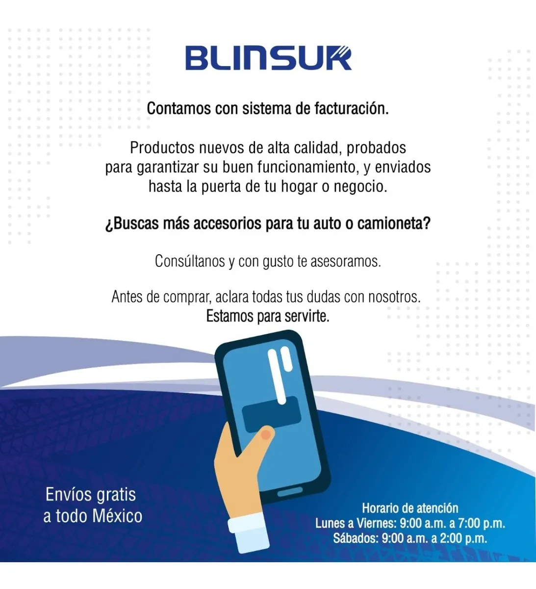 Barras Portaequipaje Aluminio Chevrolet Sonic 2012 - 2018 - Image 6