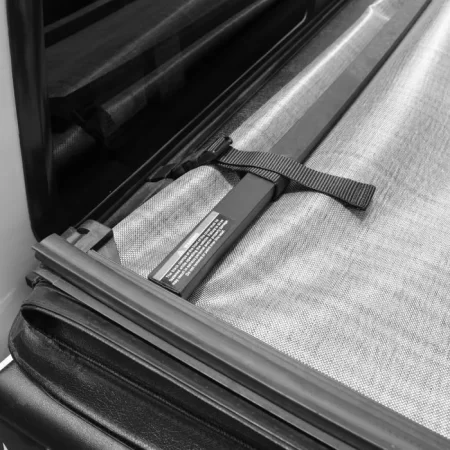 Tapa Cubre Batea Soft S10 2016 - 2017 Big Country - Image 6