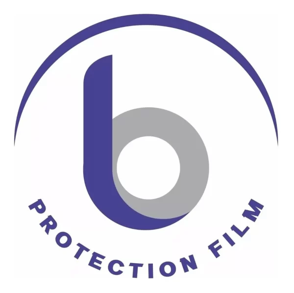 Protección Ppf Para Acabado Piano Compatible Mazda 3 2019-23