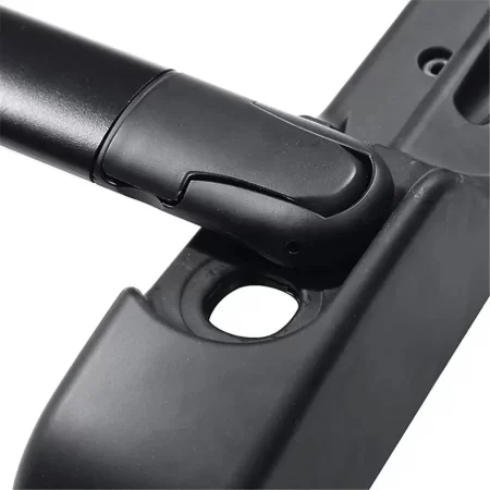 Barras De Techo Portaequipaje Para Toyota Tacoma 2018 - Image 6