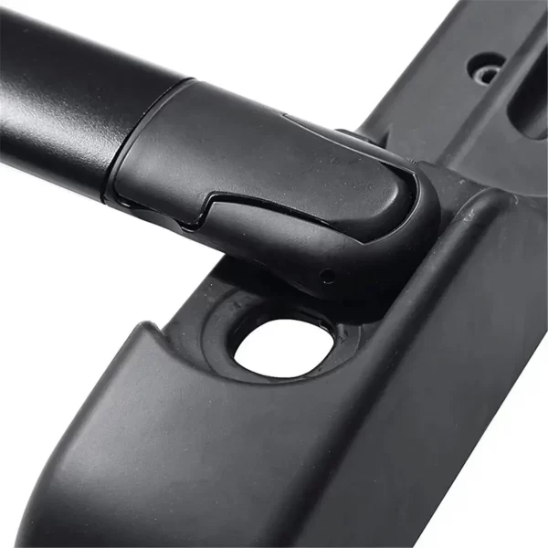 Barras De Techo Portaequipaje Para Toyota Tacoma 2020