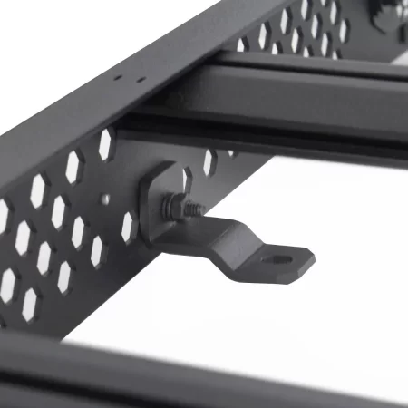 Canastilla Portaequipaje F-150 / Lobo 21-23 G.rhino Ceros - Image 6