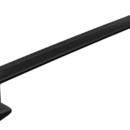 Barras Portaequipaje Transversales Thule P/ Np300 2016-2025 - Image 6