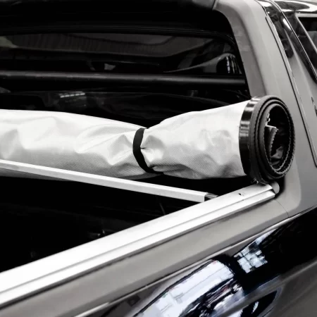 Tapa De Lona Ford Maverick 2021 - 2022 Big Country - Image 6