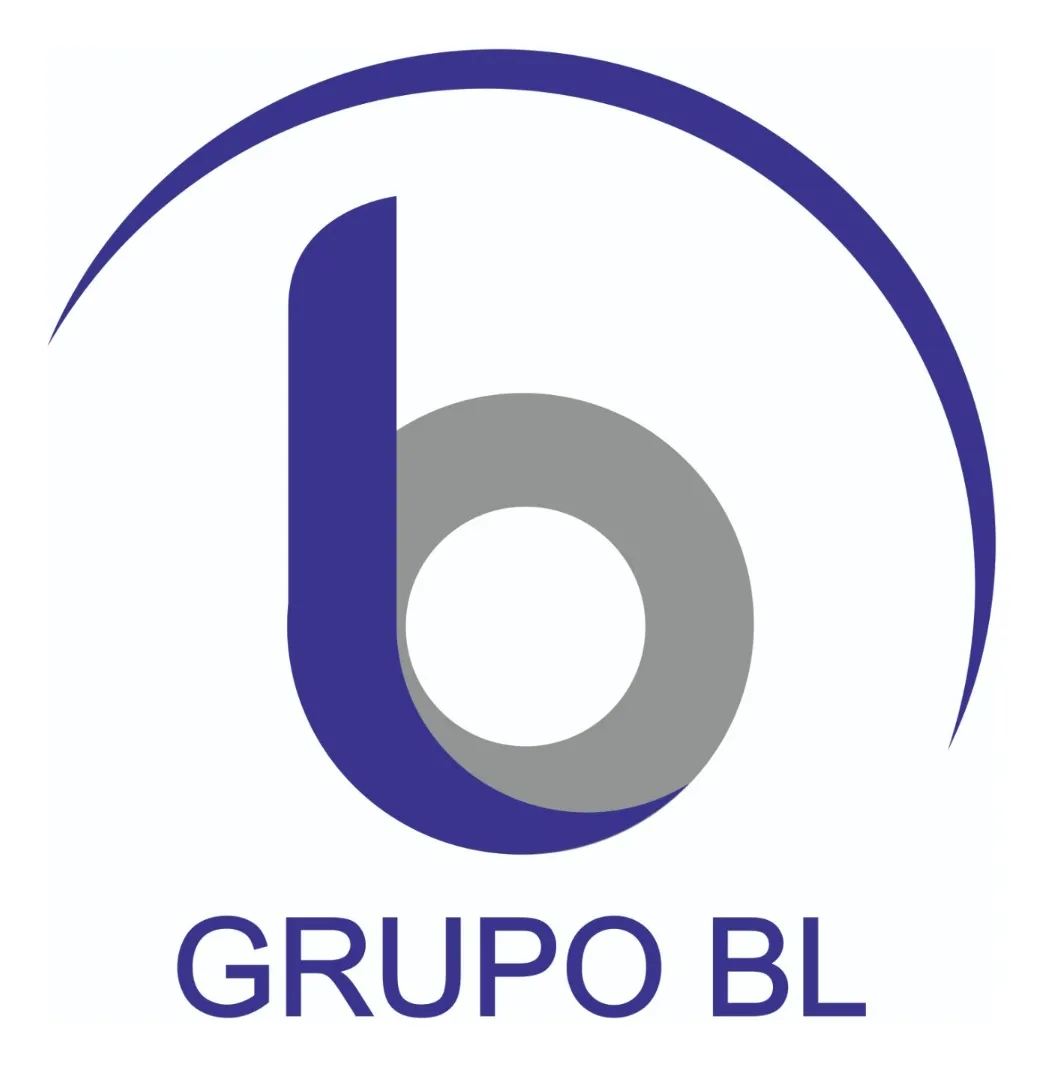 Tirón De Enganche Mazda Cx5 2017-2024 Negro - Image 6