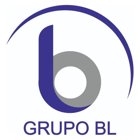 Tiron Big Country Clase 3 X70 Plus 2023 Jetour - Image 6