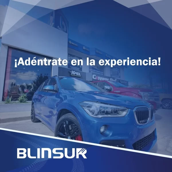 Tapetes Bandeja Para Mg Zs 2018 -2023 De Uso Rudo