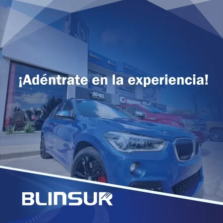 Tapetes Bandeja Para Mg Zs 2018 -2023 De Uso Rudo - Image 6
