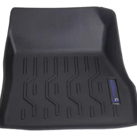 Juego De Tapetes Bandeja Para Nissan Kicks 2022 Al 2024 - Image 6