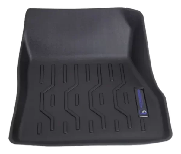 Juego De Tapetes Bandeja Para Nissan Kicks 2022 Al 2024